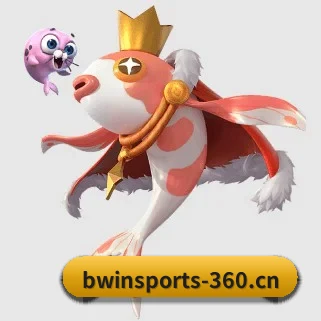 必赢体育 APP | BWIN SPORTS